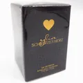Ayliva "Schwarzes Herz"  Eau de Parfum 50ml neu OVP  (Grundpreis 1190,00€/L)