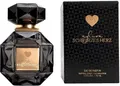 Ayliva "Schwarzes Herz" 50ml Eau de Parfum Spray - 50ml Damen EdP NEU - Händler✅