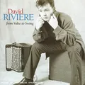 From Valse to Swing