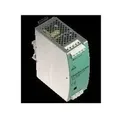 Pepperl+Fuchs Fabrik AS-Interface VAN-115/230AC-K19