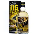 Big Peat Islay Blended Malt Scotch Whisky