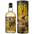 Douglas Laing Big Peat Small Batch - Remarkable Regional Malts -...