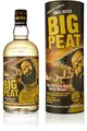 Big Peat - Blended Islay Malt - 0,700L
