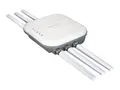 Fortinet FAP-432F-E Accesspoint II price incl VAT 3 yr warranty* B2B