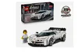 LEGO® Bugatti Centodieci Hypersportwagen (77240), LEGO Speed Champions