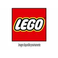 77240 Lego 77240 Speed Champions Bugatti Centodieci Hypersportw.