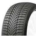 Nexen Winguard Sport 2 WU7 195/65 R15 91 H, Winterreifen