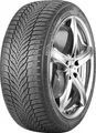 Nexen Winterreifen motorcycle-tyres Winguard Sport 2 ( 195/65 R15 91H 4PR )