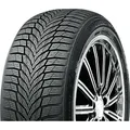 Nexen Winguard Sport 2 195/65 R15 91H  Winterreifen