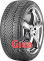 Nexen Winguard Sport 2 ( 195/65 R15 91H 4PR ) GI-R-399535GA