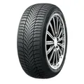 REIFEN WINGUARD SPORT 2 WU7 195/65 R15 91H NEXEN