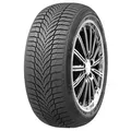 Reifen 195/65 r15 91H M+S 3PMSF NEXEN WINGUARD SPORT 2 winter neu