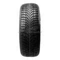 Winterreifen Nexen WinGuard Sport 2 WU-7 3PMSF 195/65 R15 91H | 87434