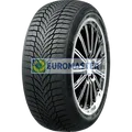 Winterreifen NEXEN 195/65 R 15 TL 91H WINGUARD SPORT 2 W1956515H