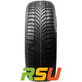 Nexen Winguard Sport 2 M+S 3PMSF 195/65 R15 91H Winterreifen