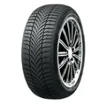 Winterreifen - NEXEN WINGUARD SPORT 2 195/65R15 91H BSW
