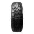 Winterreifen Nexen WinGuard Sport 2 WU-7 3PMSF 195/65 R15 91H | 60935