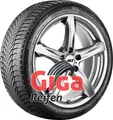 Nexen Winguard Sport 2 195/65 R15 91H 4PR