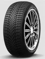 4 Winterreifen NEXEN Winguard Sport 2 195/65 R15 91H