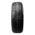 Nexen WinGuard Sport 2 WU-7 3PMSF 195/65 R15 91H Winterreifen | 51593
