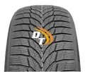 2x Nexen WgSp2 195 65 R15 91H Reifen Winter