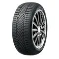 4x NEXEN Winterreifen (1 Satz) 195/65 R15 TL 91H WINGUARD SPORT 2 M+S 3PMSF