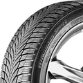 Nexen Winguard Sport 2 195/65 R15 91H 4PR
