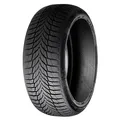 REIFEN TYRE NEXEN 195/65 R15 91H WINGUARD SPORT 2 WU7 WINTER