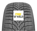 4x Nexen WgSp2 195 65 R15 91H Reifen Winter