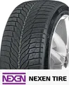 Nexen Winguard Sport 2 195/65 R15 91H