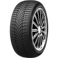 Winterreifen Nexen 195/65 R15 91H WinGuard Sport 2 M+S