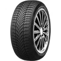 Winterreifen Nexen 195/65 R15 91H WG SPORT2 WU7 M+S