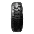 1x 195/65 R15 91H Winterreifen Nexen WinGuard Sport 2 WU-7 3PMSF | 1138