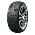 Nexen Winguard Sport 2 M+S 3PMSF 195/65 R15 91H Winterreifen PKW