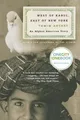 West of Kabul, East of New York: An Afghan American Stor... | Buch | Zustand gut
