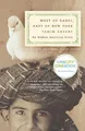 Tamim Ansary West of Kabul, East of New York (Taschenbuch) (US IMPORT)