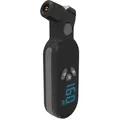 TOPEAK Digital-Manometer SMART GAUGE D2X DIGITAL - Uni., black