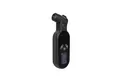 TOPEAK Digitales Manometer SMARTGAUGE D2X