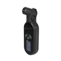 Digitaler Manometer Smartgauge D2X 260PSI / 18Bar TKTSGD2X Topeak Reifen