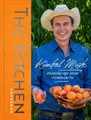 Kimbal Musk The Kitchen (Gebundene Ausgabe)