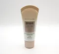 MAYBELLINE dream SATIN BB 03 light-medium