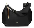 Zwei Shopper Lo200 (Set, 3-tlg)