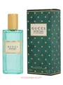 Gucci Memoire d'Une Odeur Eau De Parfum For Women 60 ml