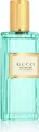 Gucci Mémoire d'une Odeur, Frauen, 60 ml, Nicht nachfüllbare Flasche, Spray, ALCOHOL DENAT., PARFUM/FRAGRANCE, AQUA/WATER/EAU, BENZYL SALICYLATE, ETHYLHEXYL METHOXYCINNAMATE,..., 1 Stück(e)