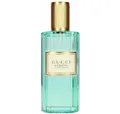 GUCCI Körperpflegeduft Mémoire D'Une Odeur Eau De Parfum Spray 60ml