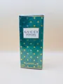 Gucci Memoire D'Une Odeur Eau de Parfum 60ml *NEU*