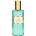 Gucci Mémoire D'Une Odeur Eau De Parfum Spray 60ml