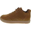 Lloyd 1888 Sneaker braun 44 EU