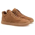Lloyd Stiefel beige 44 EU (9,5 UK)