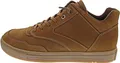 LLOYD Arena Herrenschuhe 25-905-21 25-905-21 Braun, EU 44
